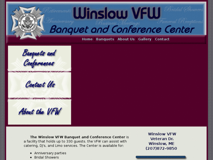 www.winslowvfw.com