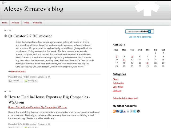 www.zimarev.com