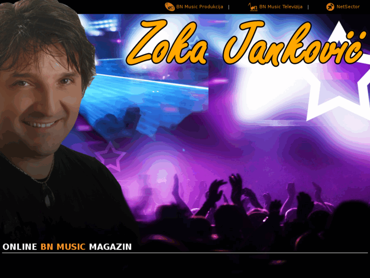 www.zokajankovic.net