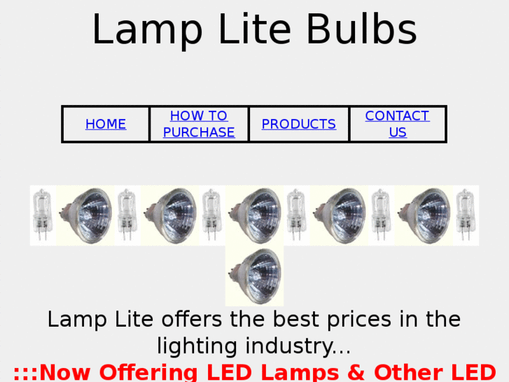 www.123lamps.com