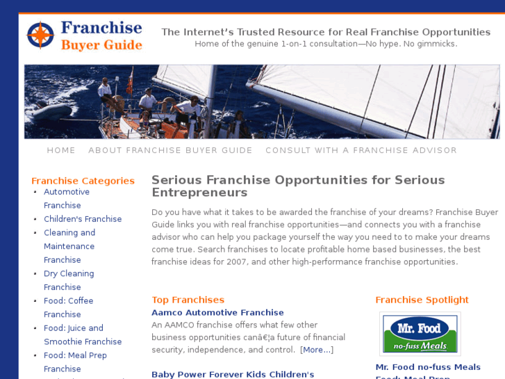 www.50kfranchise.com