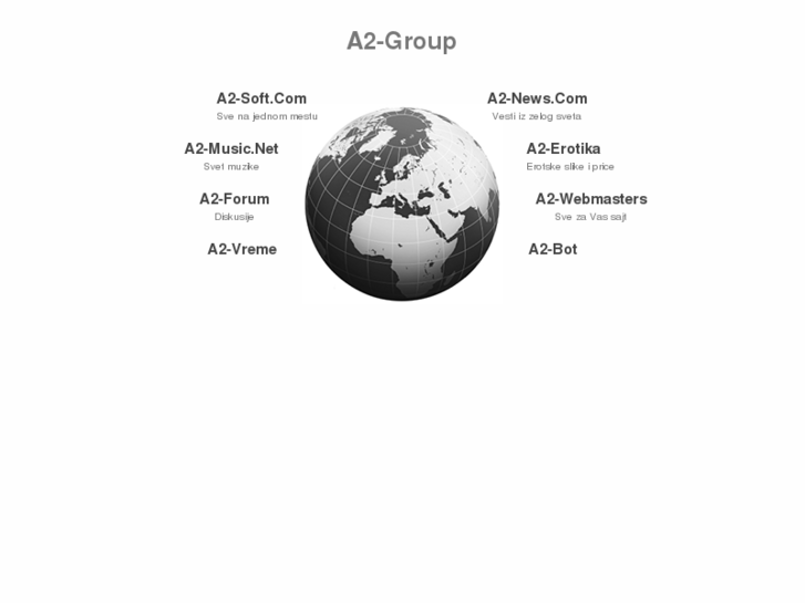 www.a2-group.info