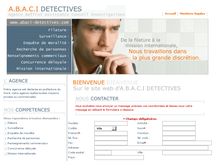 www.abaci-detectives.com