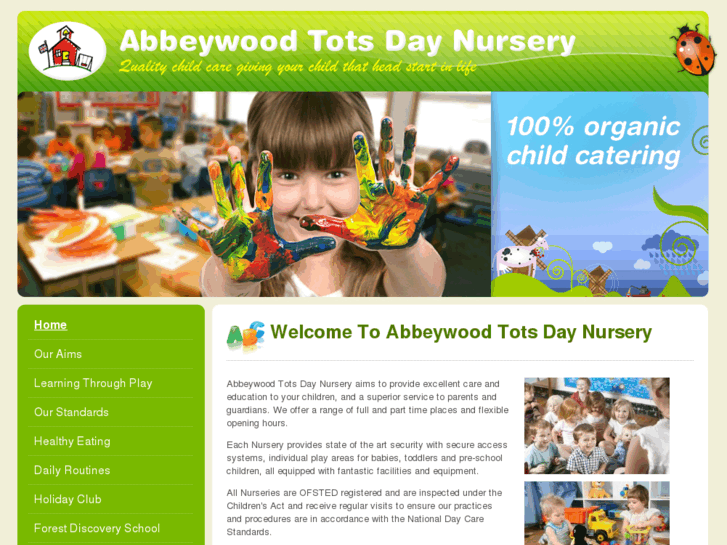 www.abbeywoodtots.com