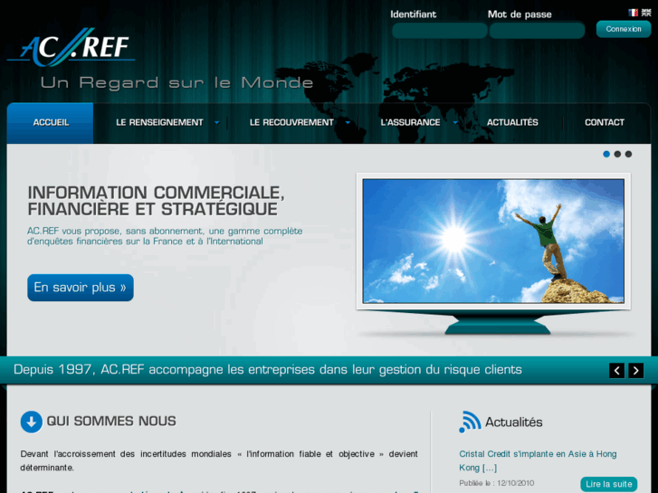 www.acref.org