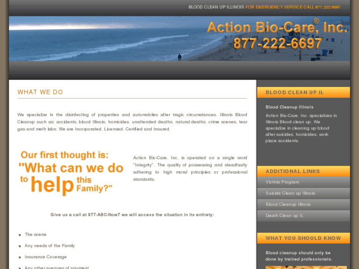 www.actionbiocareinc.com