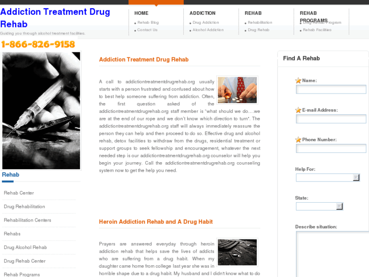 www.addictiontreatmentdrugrehab.org