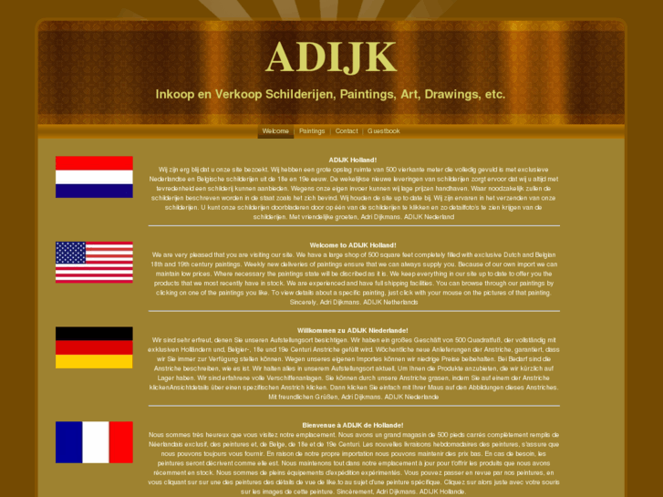 www.adijk.com