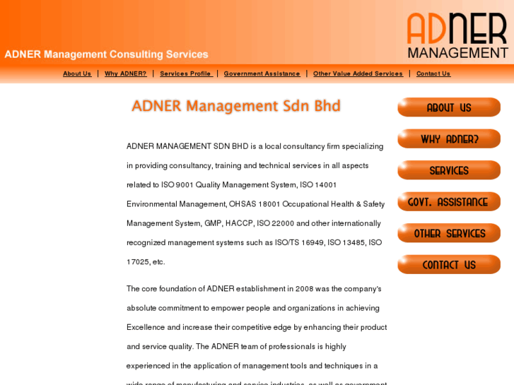 www.adnermanagement.com