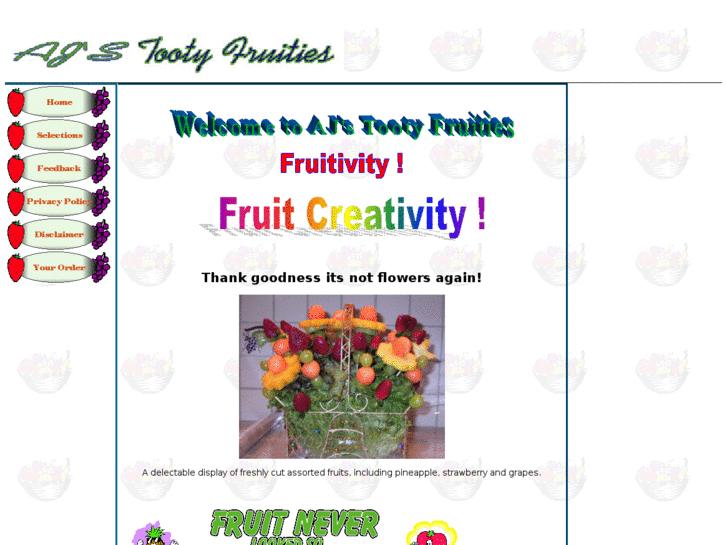 www.ajstootyfruities.com