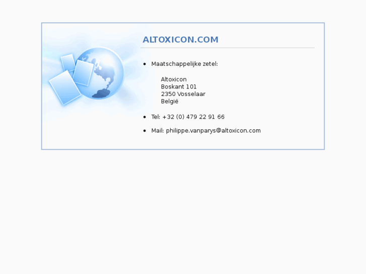 www.altoxicon.com