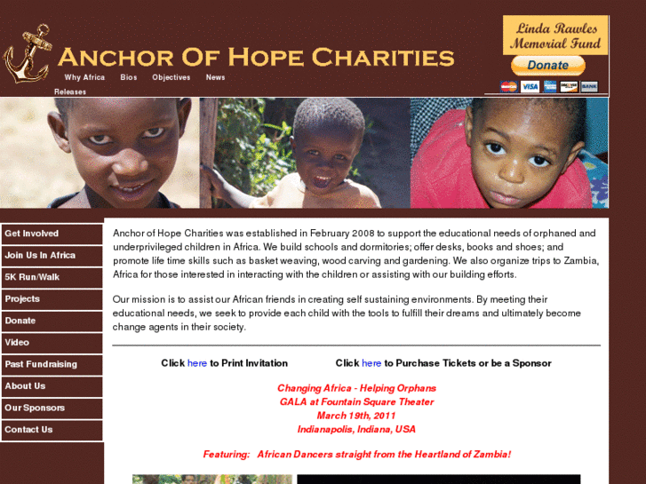 www.anchorofhopecharities.org