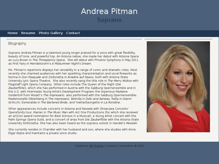 www.andreapitman.com