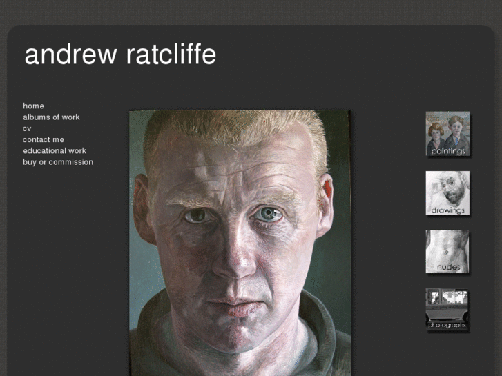 www.andrewratcliffe.com