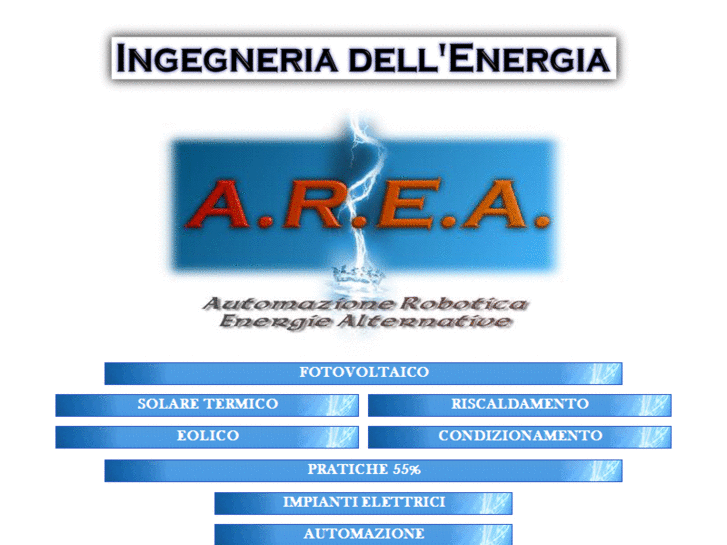 www.area-energia.com