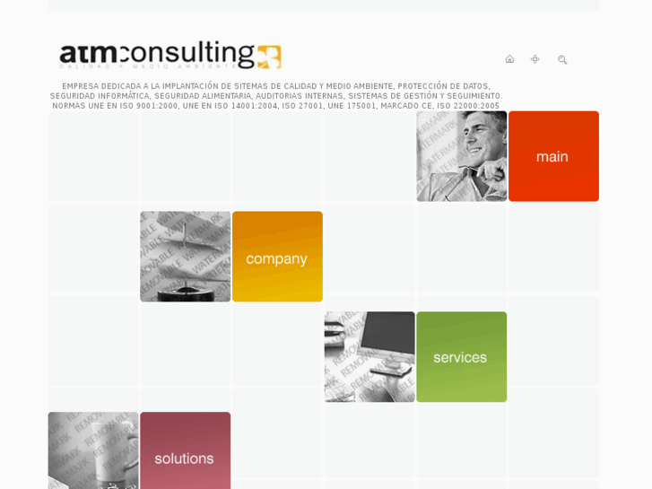 www.atmconsulting.es