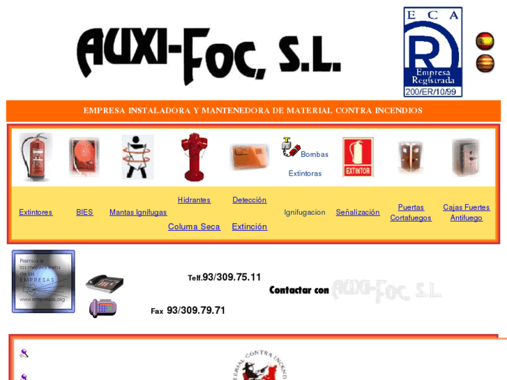 www.auxifoc.com