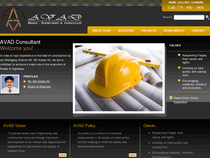 www.avadconsultant.com