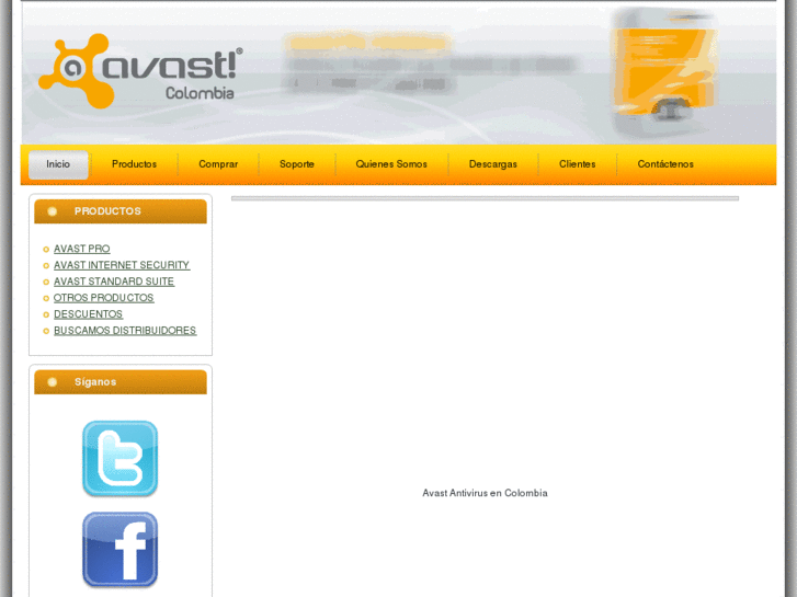 www.avastcolombia.com