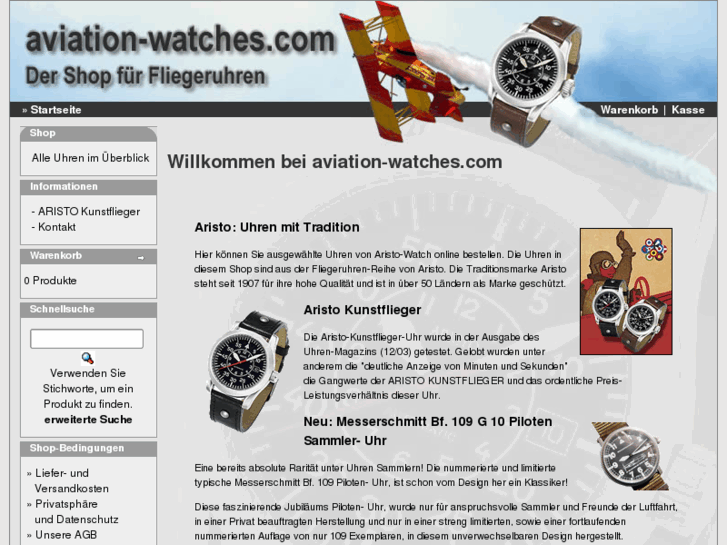 www.aviation-watches.com