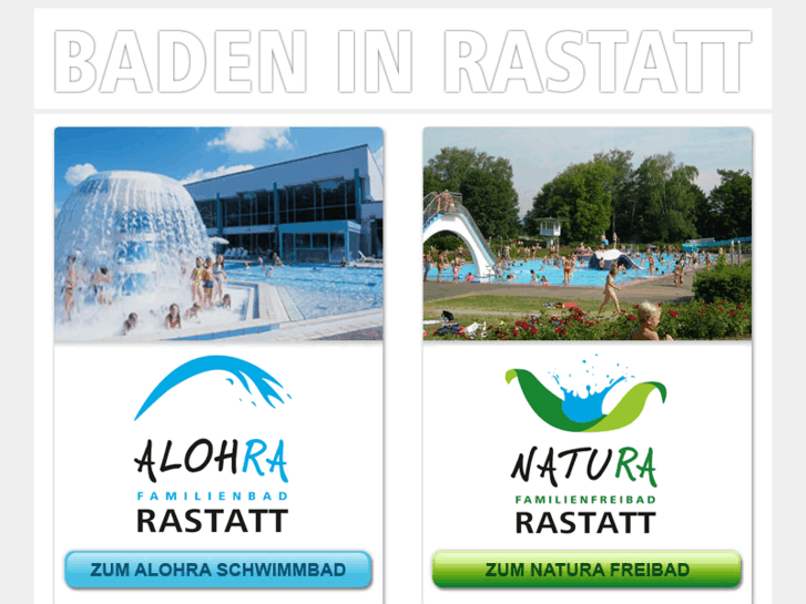 www.baden-in-rastatt.de