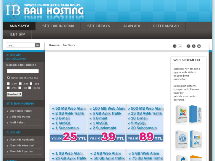 www.balihosting.de