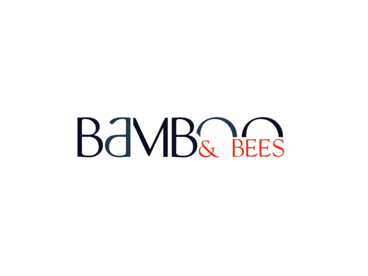 www.bambooandbees.com