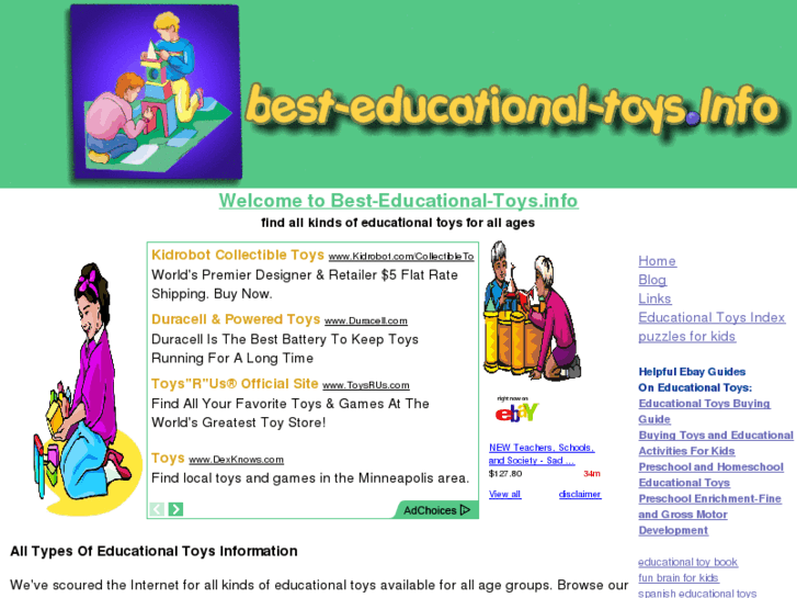 www.best-educational-toys.info