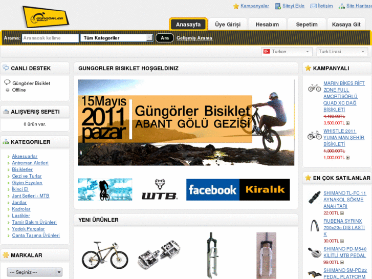 www.bisikletgungorler.com