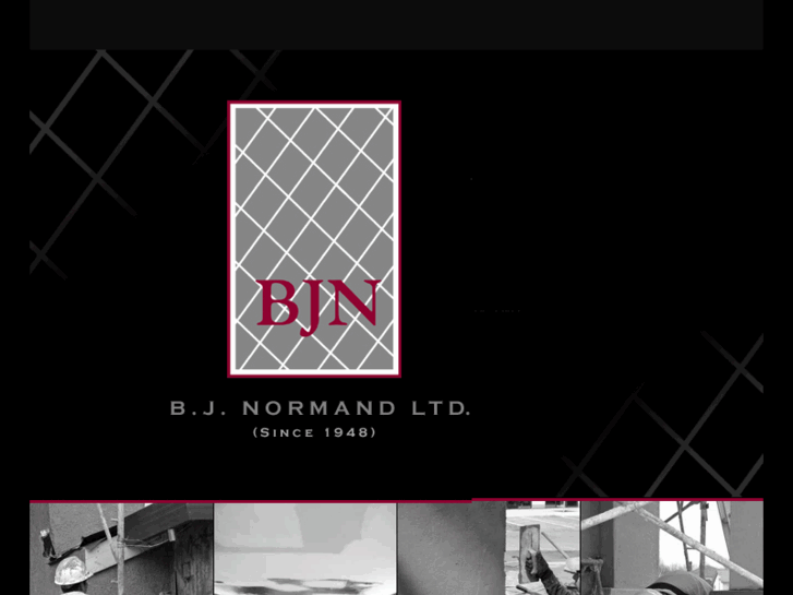 www.bjn-ltd.com