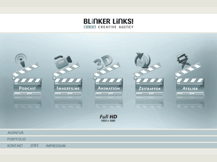 www.blinker-links.biz