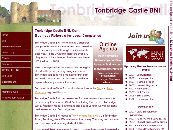 www.bni-tonbridge.co.uk