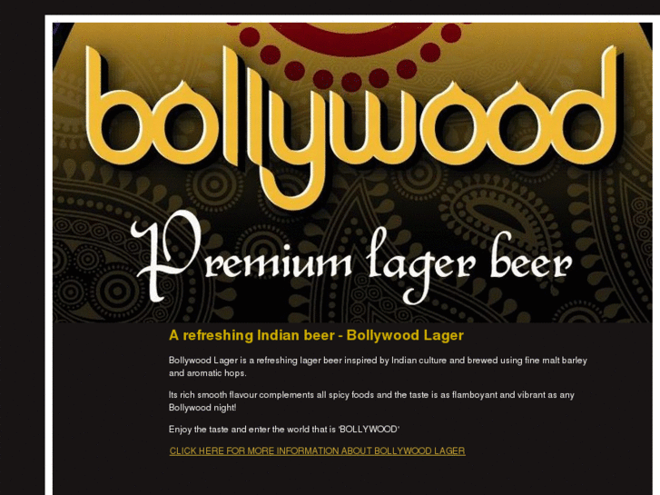 www.bollywoodlager.com