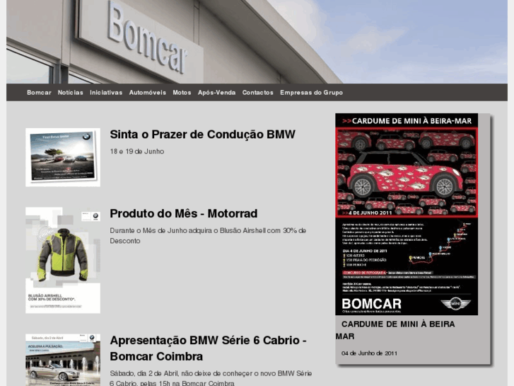 www.bomcar.pt