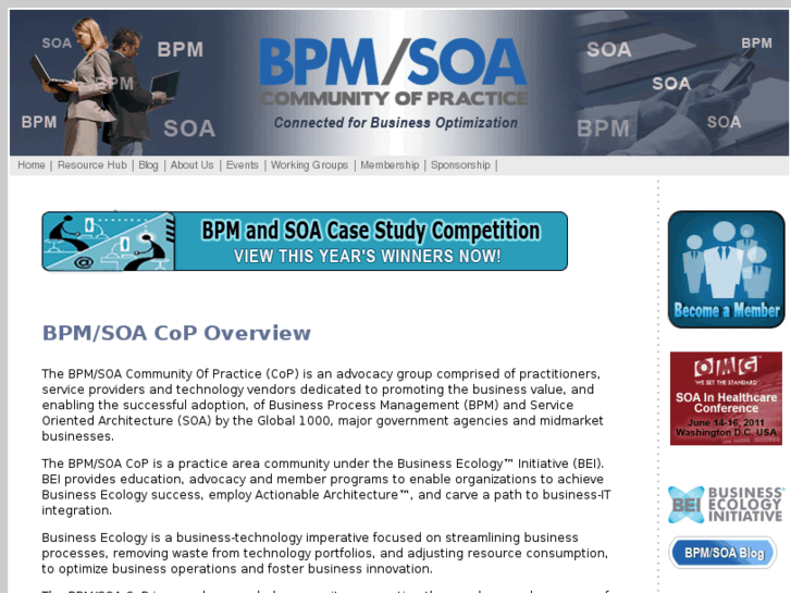 www.bpmsoa-consortium.org