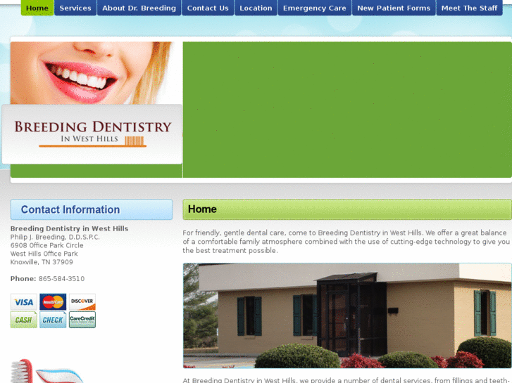 www.breedingdentistry.com