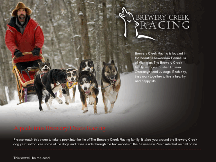 www.brewerycreekracing.com