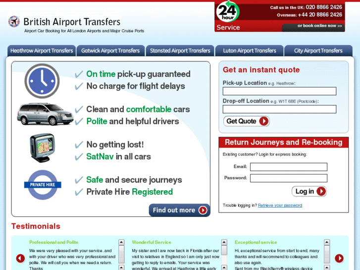 www.british-airport-transfers.co.uk