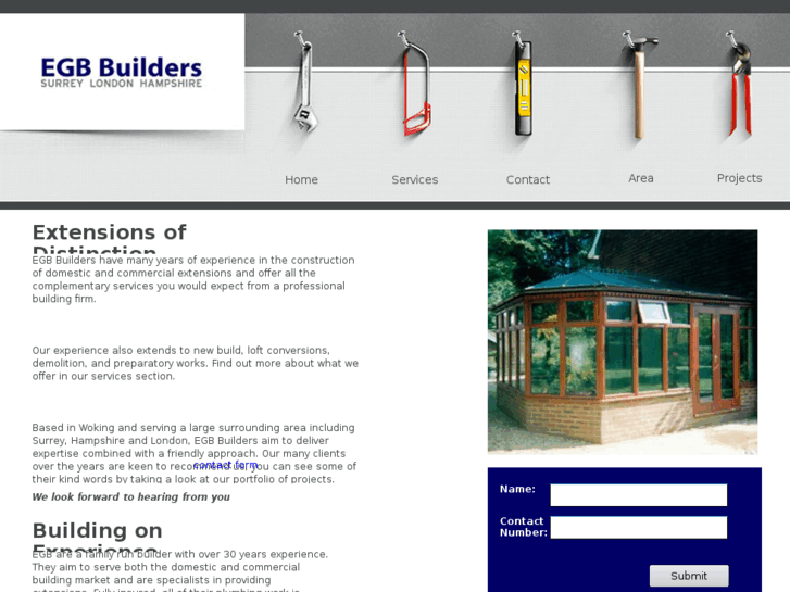 www.builderincobham.co.uk