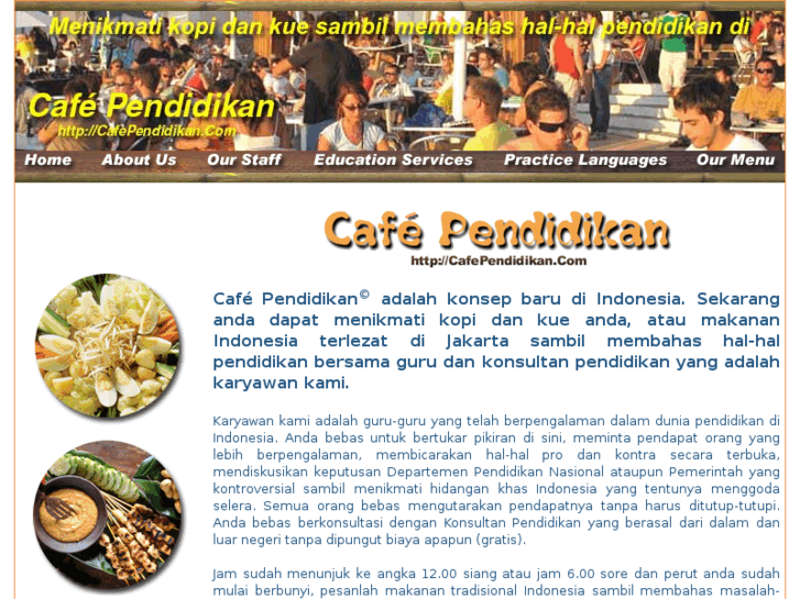 www.cafependidikan.com