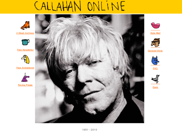 www.callahanonline.com