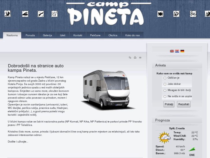 www.camp-pineta.com