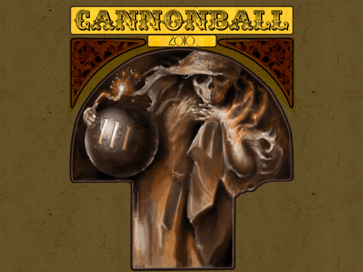 www.cannonball.hu