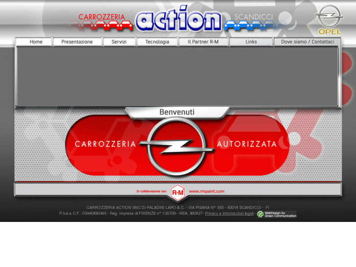 www.carrozzeriaction.it