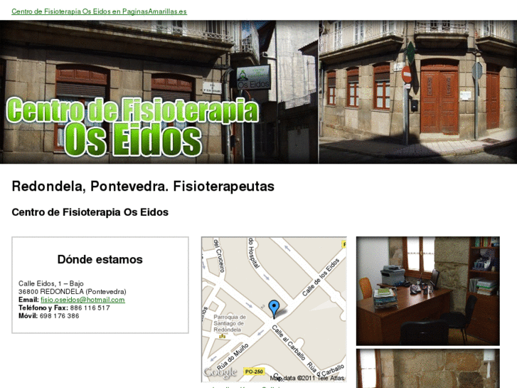 www.centrodefisioterapiaoseidos.com