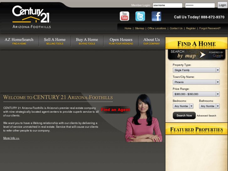 www.century21all.com