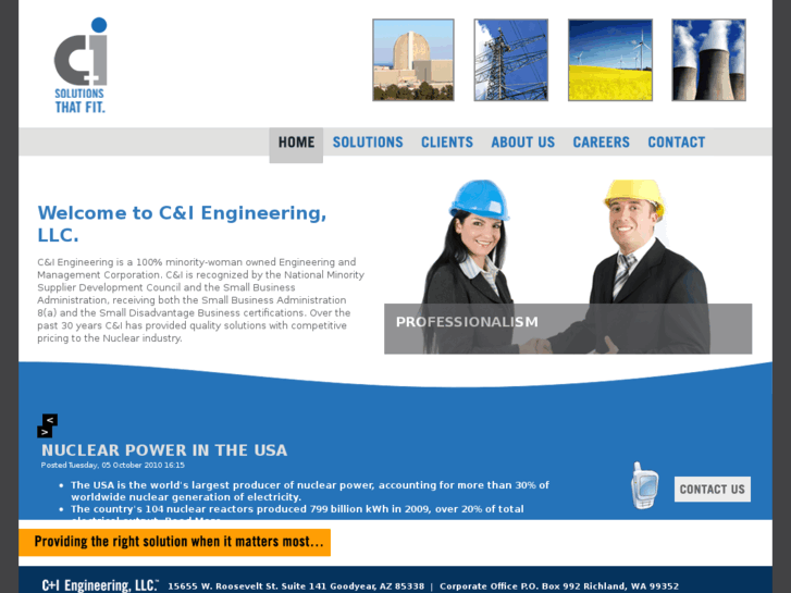 www.cni-engr.com