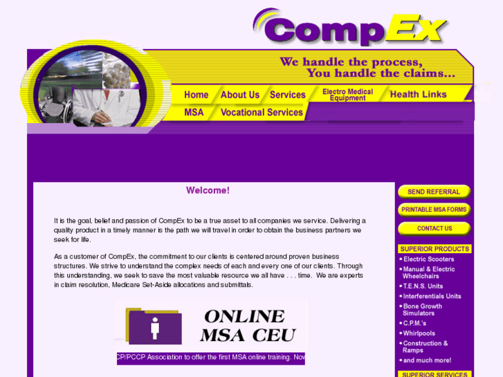 www.comp-x.net