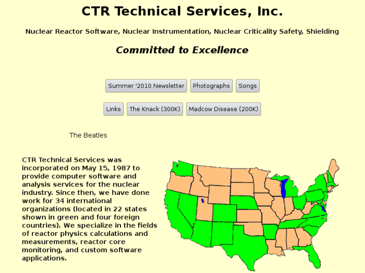 www.ctr-tech.com