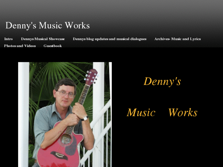 www.dennysmusicworks.com